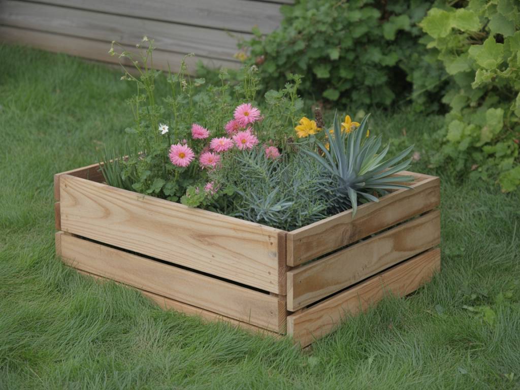 Piege pour processionnaire du pin : quel modèle choisir pour protéger votre jardin