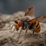 Qui appeler pour nid de guepes : les professionnels à contacter en urgence