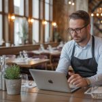 Contrat dératisation restaurant : pourquoi il est indispensable pour respecter les normes sanitaires