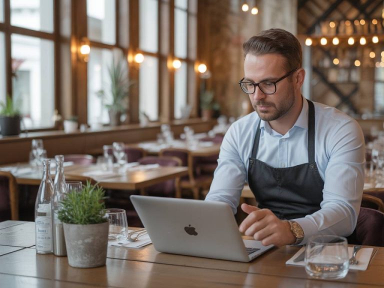 Contrat dératisation restaurant : pourquoi il est indispensable pour respecter les normes sanitaires
