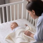 Punaises de lit bébé : comment protéger efficacement un nourrisson des infestations