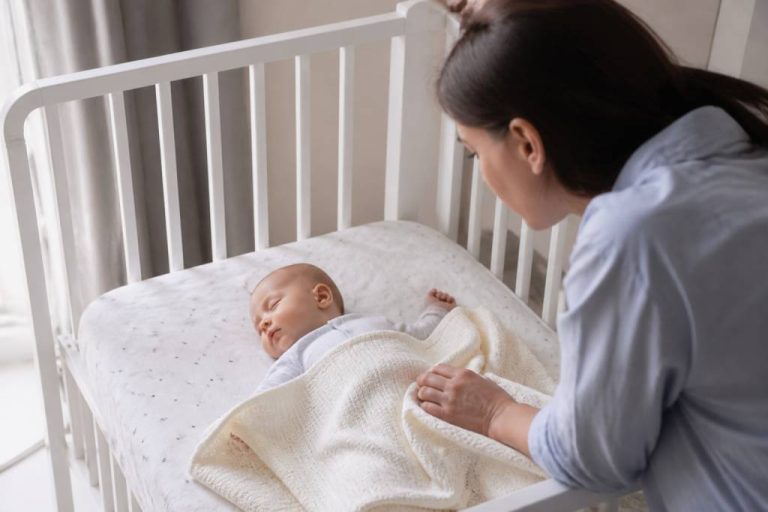 Punaises de lit bébé : comment protéger efficacement un nourrisson des infestations