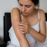 Allergie punaises de lit : symptômes, causes et solutions efficaces