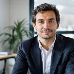 Etienne Binant : parcours, méthode et enjeux autour d’un entrepreneur de la transformation numérique